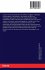 Lectures on the present position of... - Bild 2