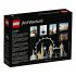 LEGO® Architecture 21034 London - Bild 2