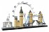LEGO® Architecture 21034 London - Bild 3