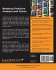 Mastering Predictive Analytics with... - Bild 2