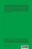 Corpus-based Approaches to Translation... - Bild 2