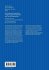 International Perspectives on... - Bild 2