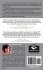 The Art of Math and Science - Bild 2