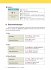 Koreanische Grammatik im Gebrauch -... - Bild 7