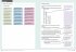 Collins GCSE Science - OCR Gateway GCSE... - Bild 2