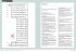 Collins GCSE Science - OCR Gateway GCSE... - Bild 4