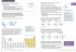 Collins GCSE Science - OCR Gateway GCSE... - Bild 5