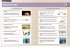 Collins GCSE Science - OCR Gateway GCSE... - Bild 6