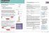 Collins GCSE Science - OCR Gateway GCSE... - Bild 7