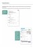 AQA GCSE 9-1 Chemistry for Combined... - Bild 2