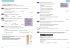 AQA GCSE 9-1 Chemistry for Combined... - Bild 3