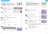 AQA GCSE 9-1 Chemistry for Combined... - Bild 4