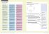 OCR Gateway GCSE Physics for Combined... - Bild 2