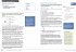 OCR Gateway GCSE Physics for Combined... - Bild 3