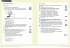 OCR Gateway GCSE Physics for Combined... - Bild 4