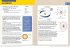 OCR Gateway GCSE Physics for Combined... - Bild 5