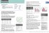 OCR Gateway GCSE Physics for Combined... - Bild 6