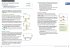 OCR Gateway GCSE Physics for Combined... - Bild 7