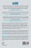 People Business - Bild 2