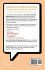 How to Pass Numerical Reasoning Tests - Bild 2