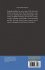 The Teaching Of Geography In Relation... - Bild 2
