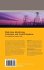 Wide Area Monitoring, Protection and... - Bild 2