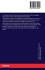 A systematic view of the science of... - Bild 2