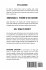 The End of Spamming the Spammers (with... - Bild 2