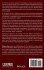 Robust Control Optimization with... - Bild 2