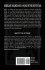Sherlock Holmes and A Hole In The... - Bild 2