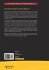 Practical Web Design for Absolute... - Bild 2
