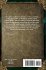 Twenty Thousand Leagues Under the Seas - Bild 2