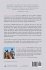 A Practical Guide to Curative Education - Bild 2