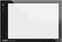 Kaiser LED Leuchtplatte plano 32x22,8cm - Bild 2