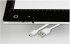 Kaiser LED Leuchtplatte plano 32x22,8cm - Bild 3