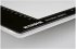 Kaiser LED Leuchtplatte plano 32x22,8cm - Bild 4