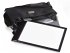 Kaiser LED Leuchtplatte plano 32x22,8cm - Bild 5