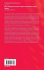 Affect-Language Interactions in Native... - Bild 2