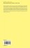 Multivariable Dynamic Calculus on Time... - Bild 2