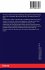 The story of the University of... - Bild 2