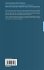 Hybrid Soft Computing for Multilevel... - Bild 2