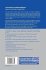 Chinese Computational Linguistics and... - Bild 2