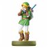 amiibo Link The Legend Of Zelda 30th... - Bild 2