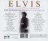 The Wonder Of You: Elvis Presley With... - Bild 2