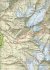 IGC Wanderkarte Gran Paradiso, La... - Bild 2