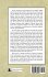 The Lady Jane Grey's Prayer Book - Bild 2