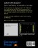 ZX Spectrum Games Code Club - Bild 2