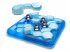 Pinguin Pool Party (Spiel) - Bild 3