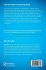 A Practical Guide to Classroom Research - Bild 2