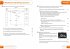 Collins GCSE Revision and Practice: New... - Bild 7